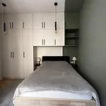 Green Haven Hideaway