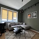 Green Haven Hideaway