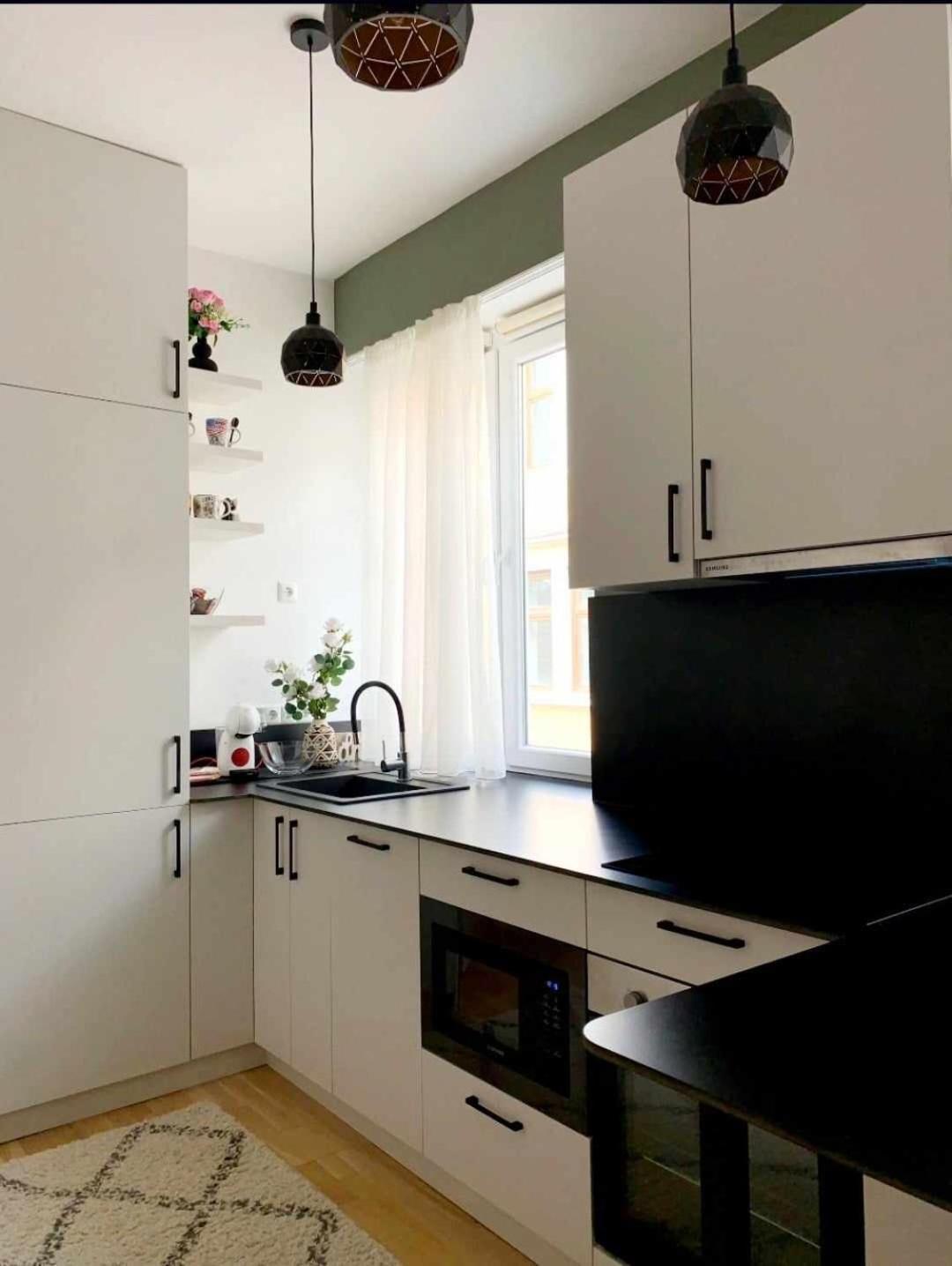 Haven Hideaway Apartment *
