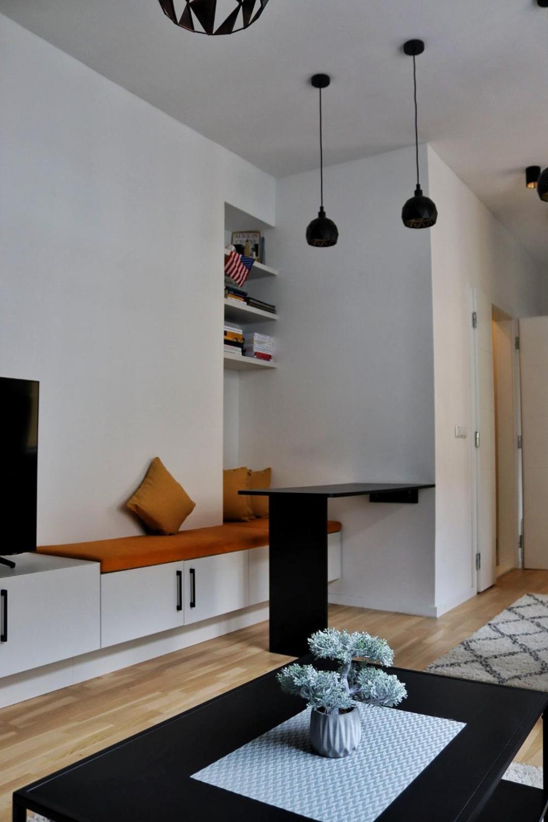 Apartment Haven Hideaway Sarajevo