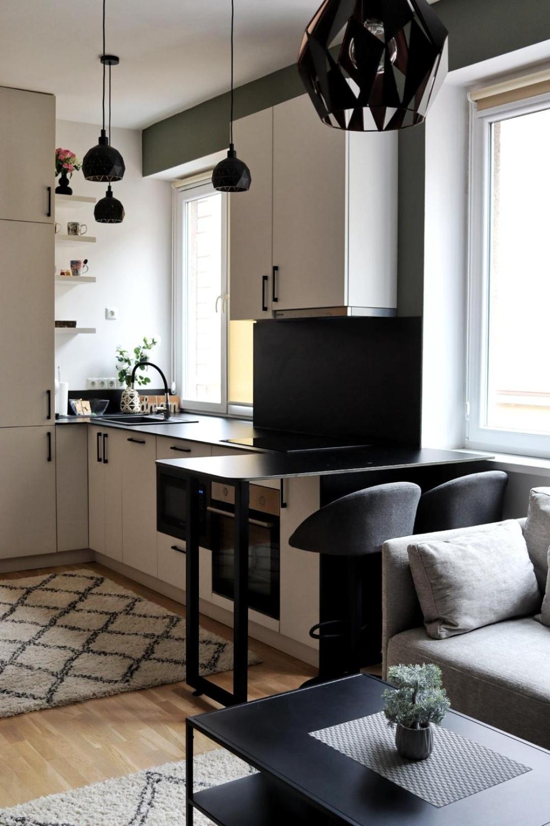 Haven Hideaway * Sarajevo