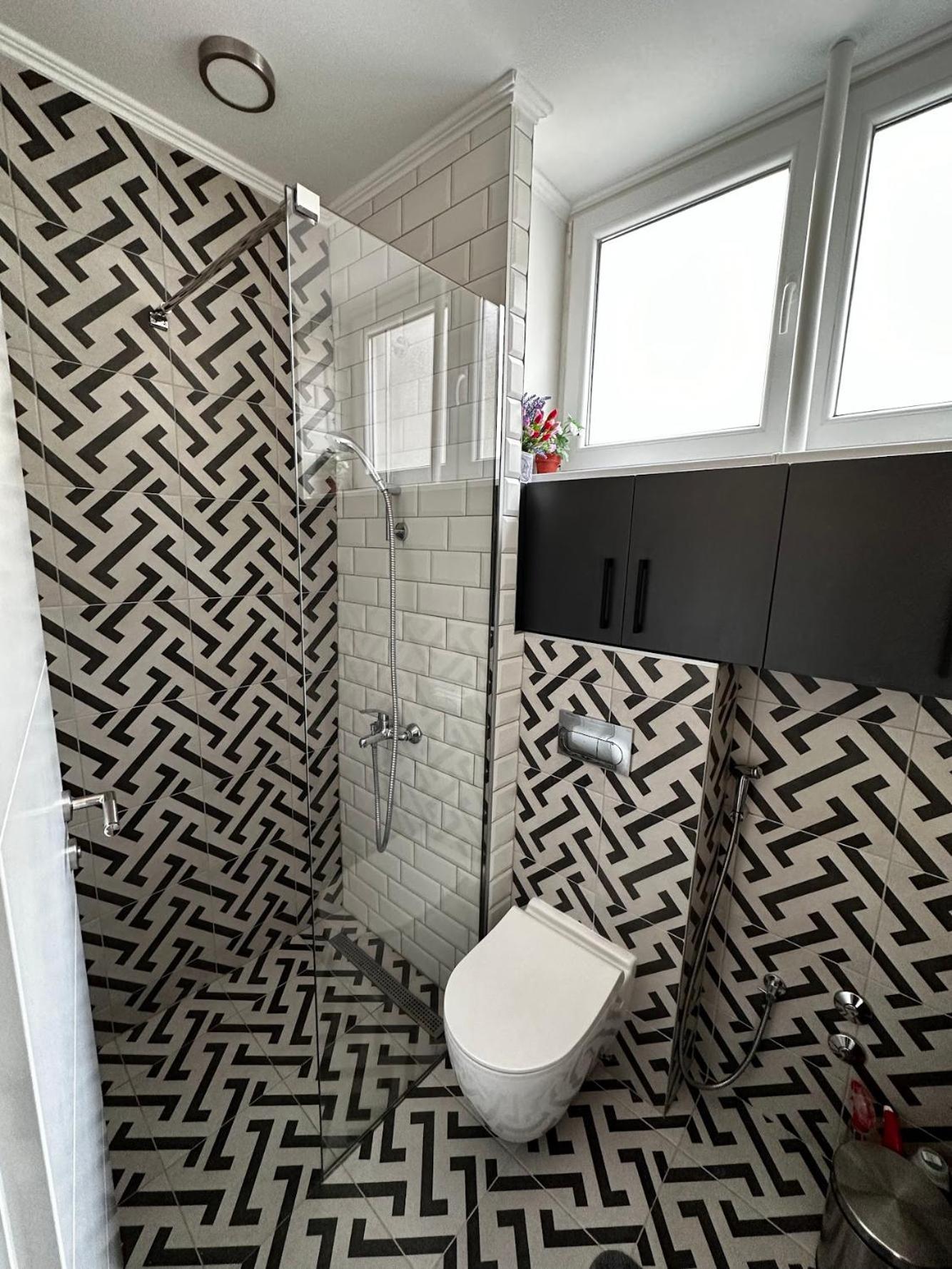 Haven Hideaway Sarajevo